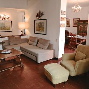 Deluxe Appartement